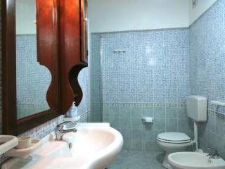 Casale La Zagara Aparthotel Sciacca